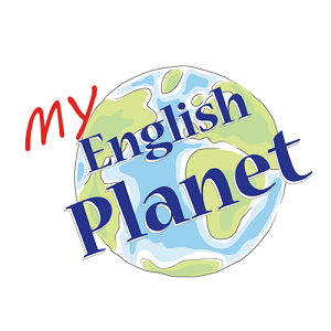 My English Planet - курсы английского языка