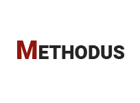 Centrul  "METHODUS" - cursuri de engleză