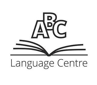 ABC Language Centre - курсы английского языка