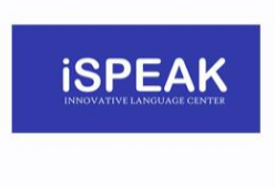 I SPEAK - Centru de limbi străine