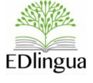 EDlingua - курсы английского языка