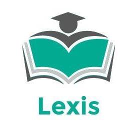 LEXIS - курсы английского языка