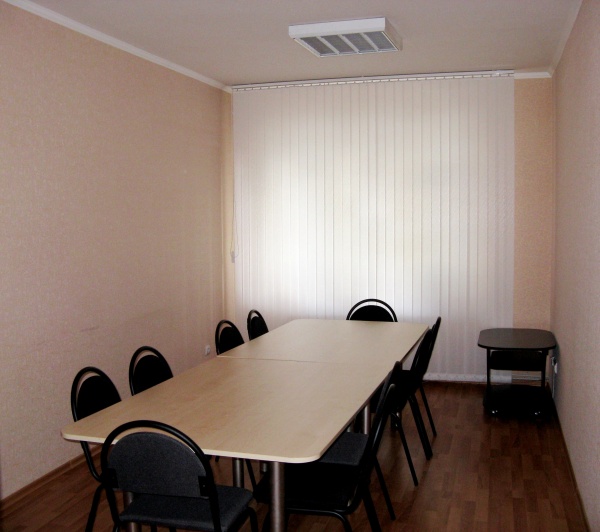 Центр немецкого языка  "CLG Chișinău" - курсы английского языка